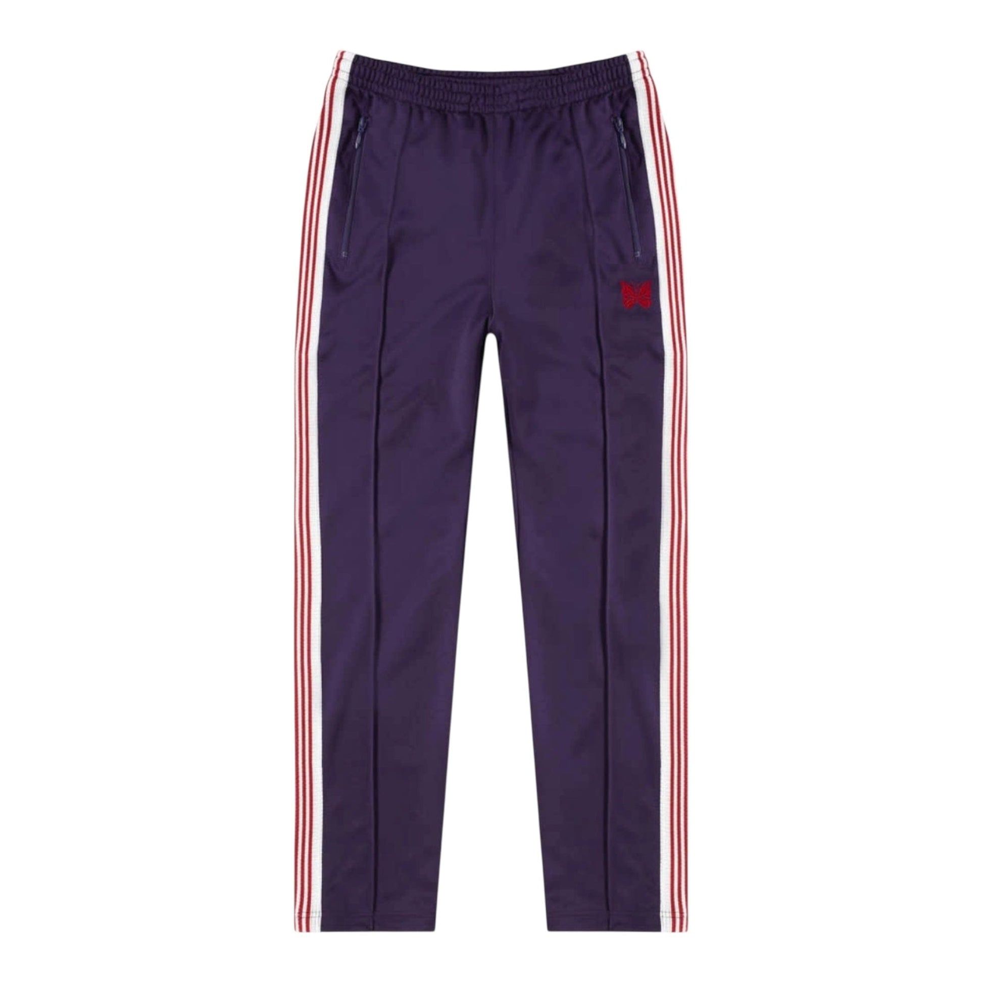 8f138303-f522-48a5-85f9-7084329a54b6