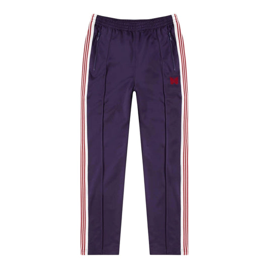 8f138303-f522-48a5-85f9-7084329a54b6