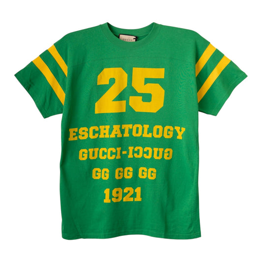 8f199133-f559-4f5a-b6e5-32afc1b0f1ca