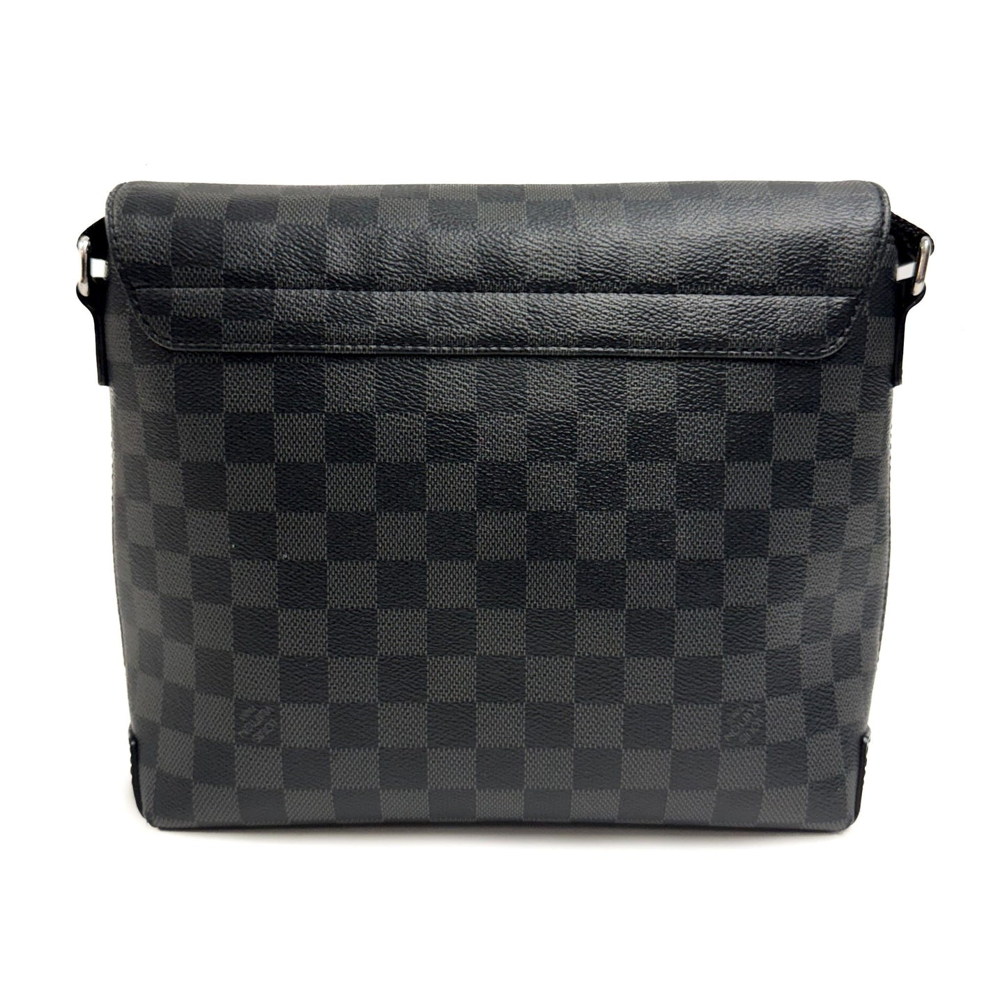 8f1a9071-8934-443a-b636-fdd884788c48