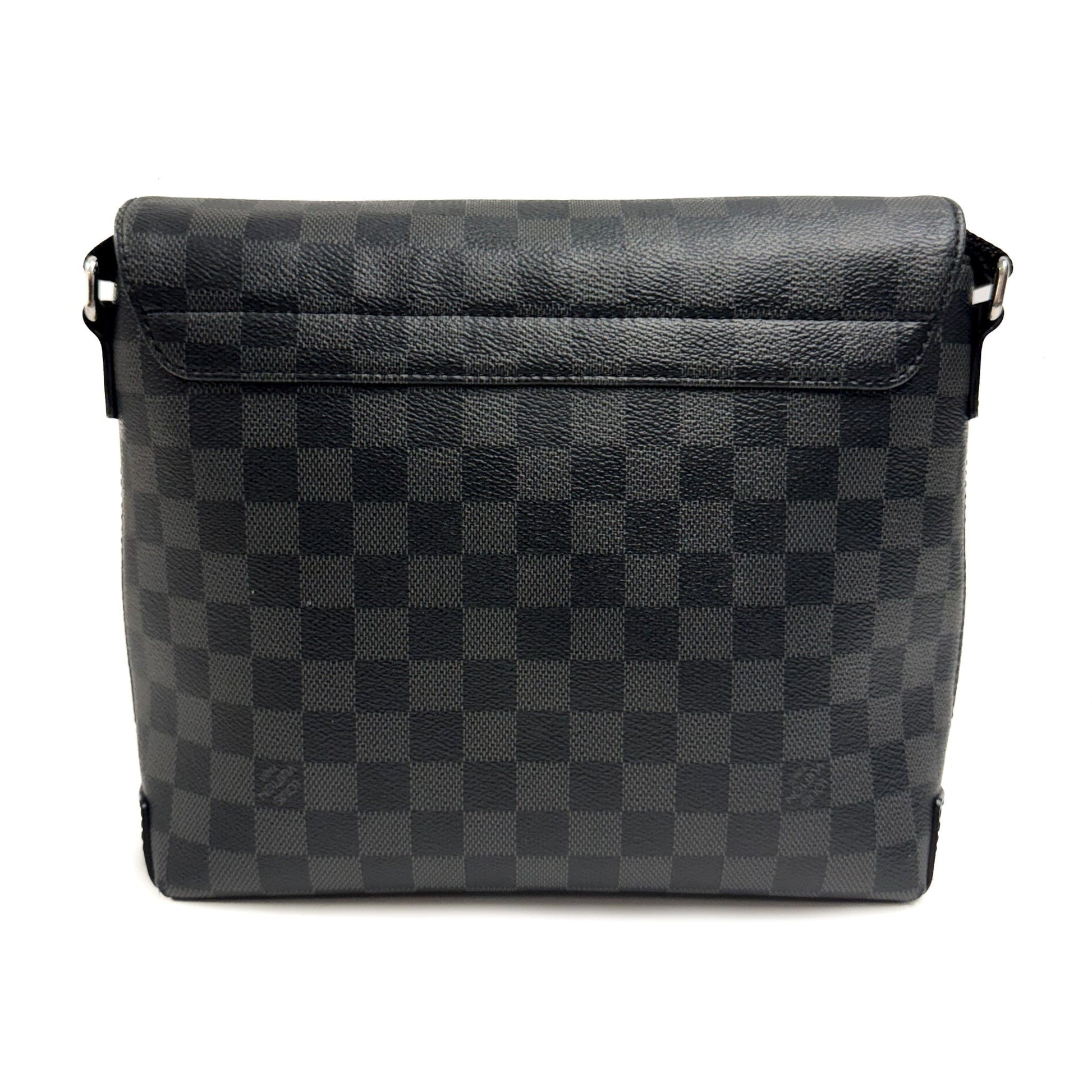 8f1a9071-8934-443a-b636-fdd884788c48