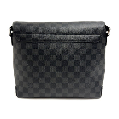 8f1a9071-8934-443a-b636-fdd884788c48