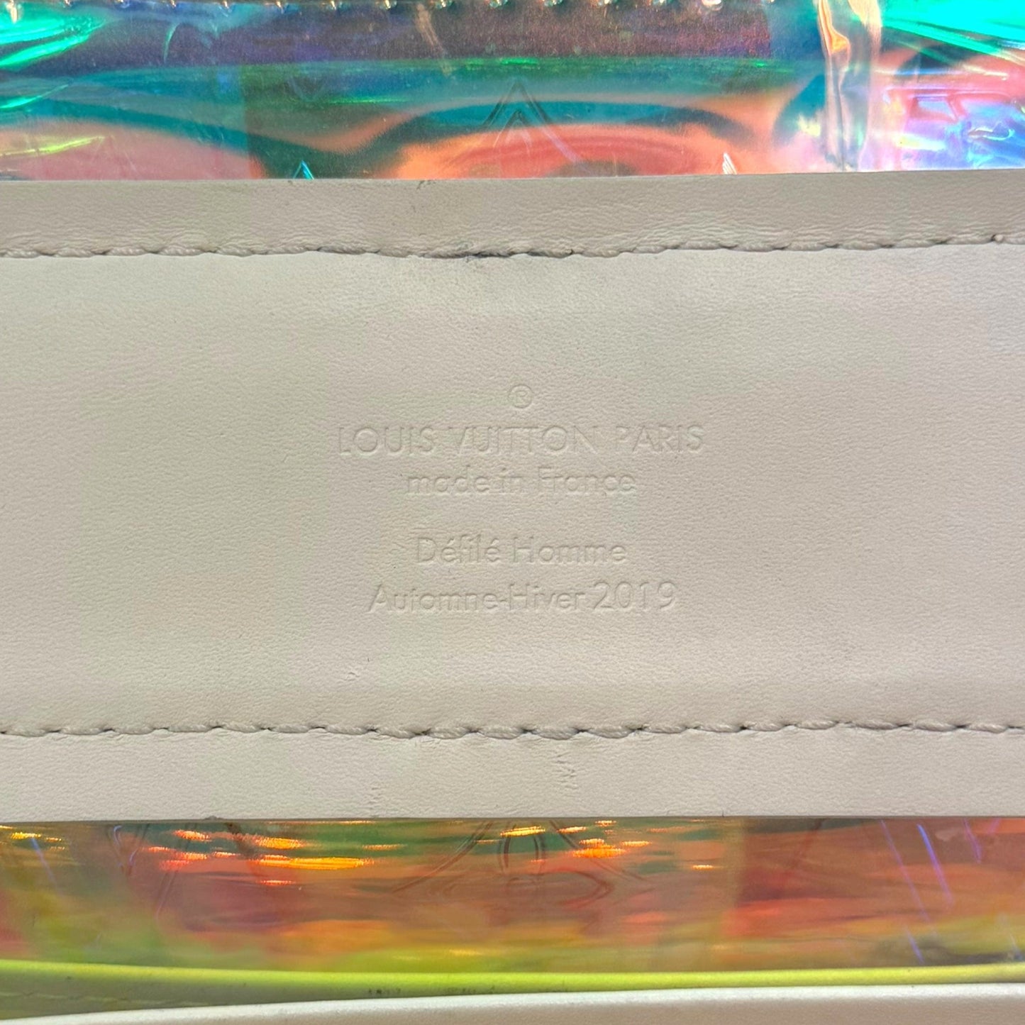 8f2ce937-d6d9-4008-9c33-24d549a93f80