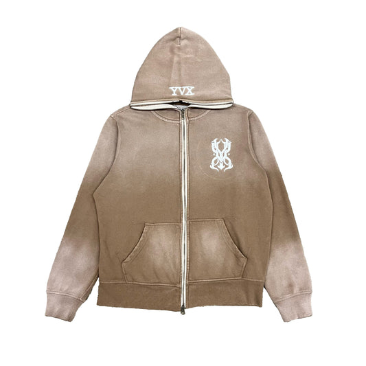 8f309f65-7a5c-47ff-adc7-ba50cff097d3