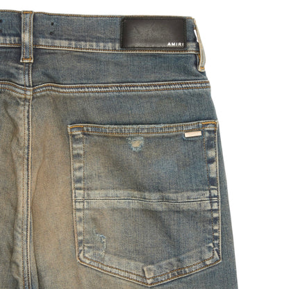 8f3890f5-71ac-406a-8c42-6d520cd5f7d0