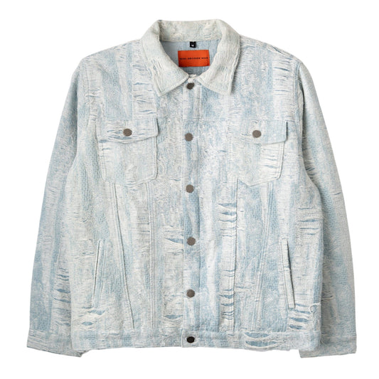 8f4a4edb-5788-484f-8a36-1b938935e028