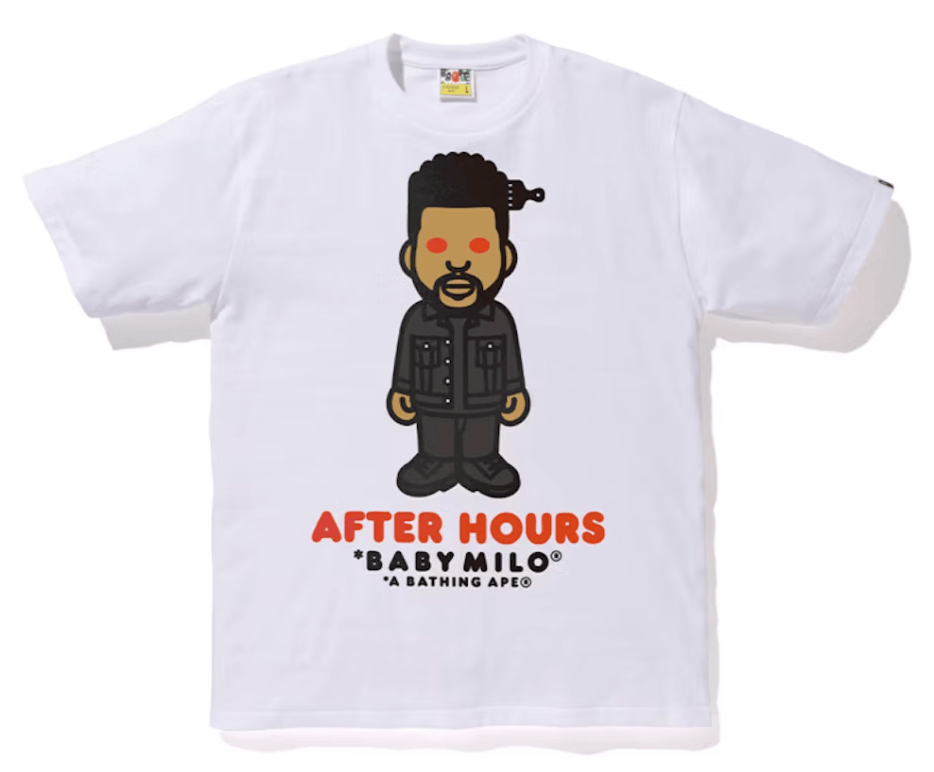 8f50b566-de9b-4305-9236-e82b426f9296