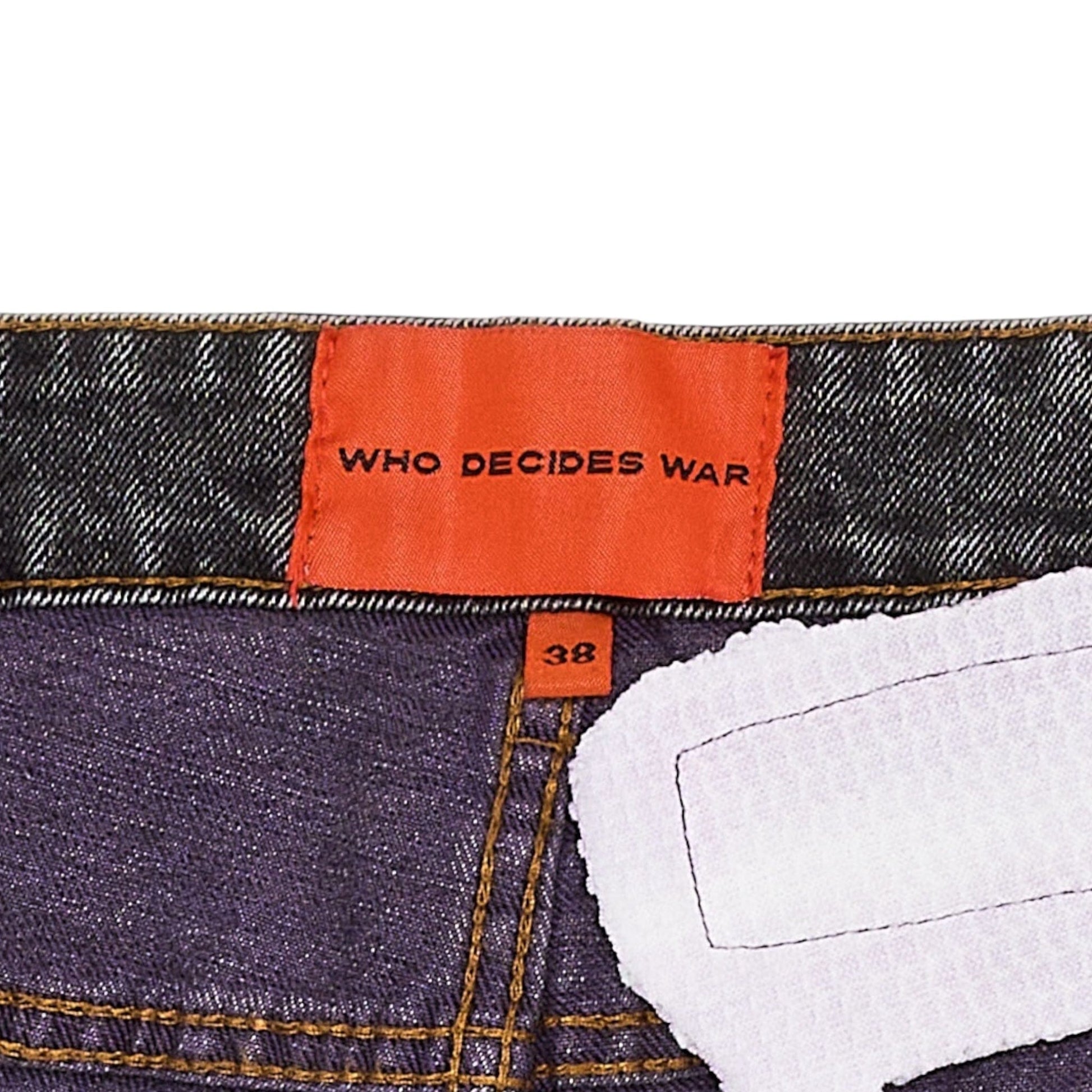 8f5121f4-181f-435c-94df-a22b2ca6f07e