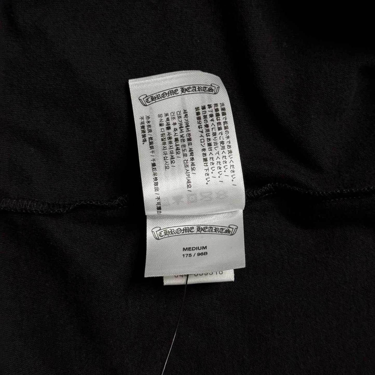 8f555c15-f606-4921-a943-35187666d146