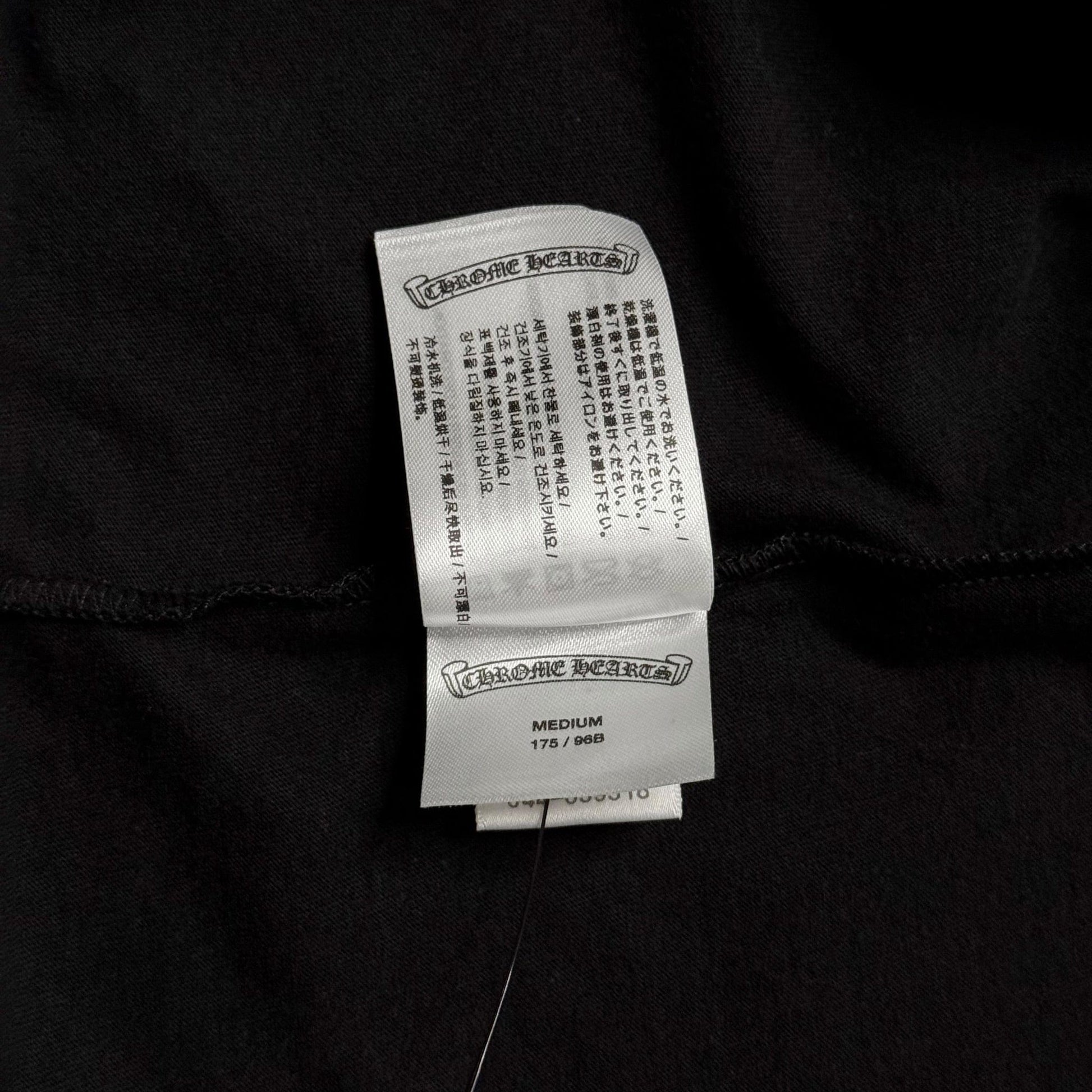 8f555c15-f606-4921-a943-35187666d146