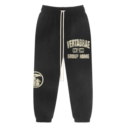 8f5a7bcd-b79e-4495-9e20-6b4419880184