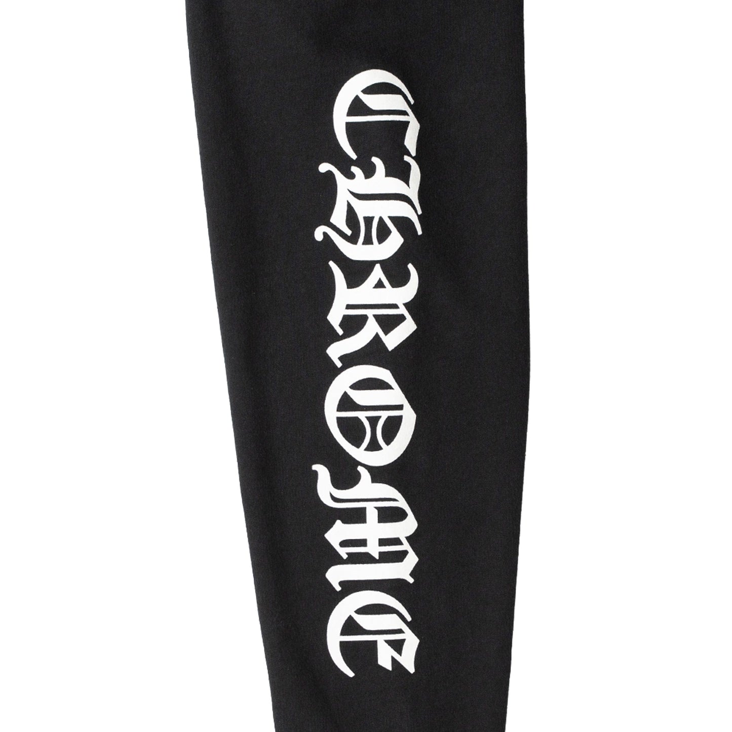 8f69f474-7a87-435c-8d2d-e427709e4e42