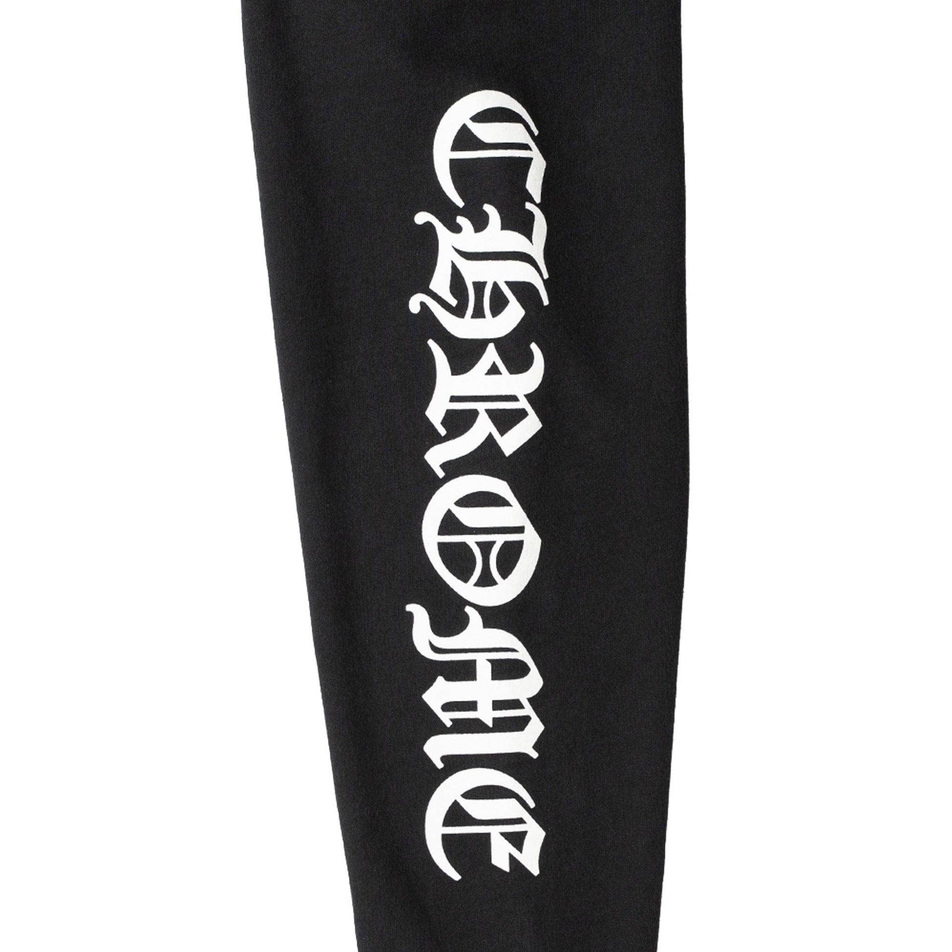 8f69f474-7a87-435c-8d2d-e427709e4e42