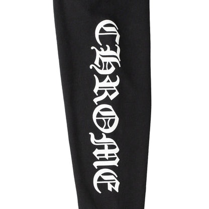 8f69f474-7a87-435c-8d2d-e427709e4e42