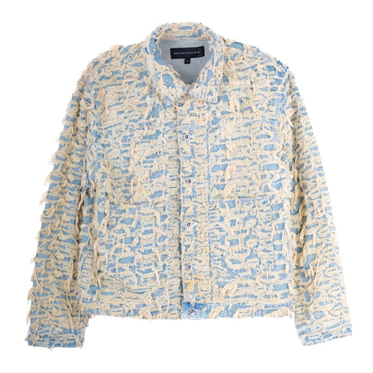 8f6e58bc-6e24-4ecd-ae90-defa64724b4b