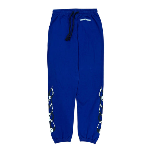 8f88ebf6-6ed6-4dcb-9be1-72655ff8dd9e