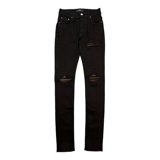 8f9b1e47-f205-448b-843b-b7bb12070c8d