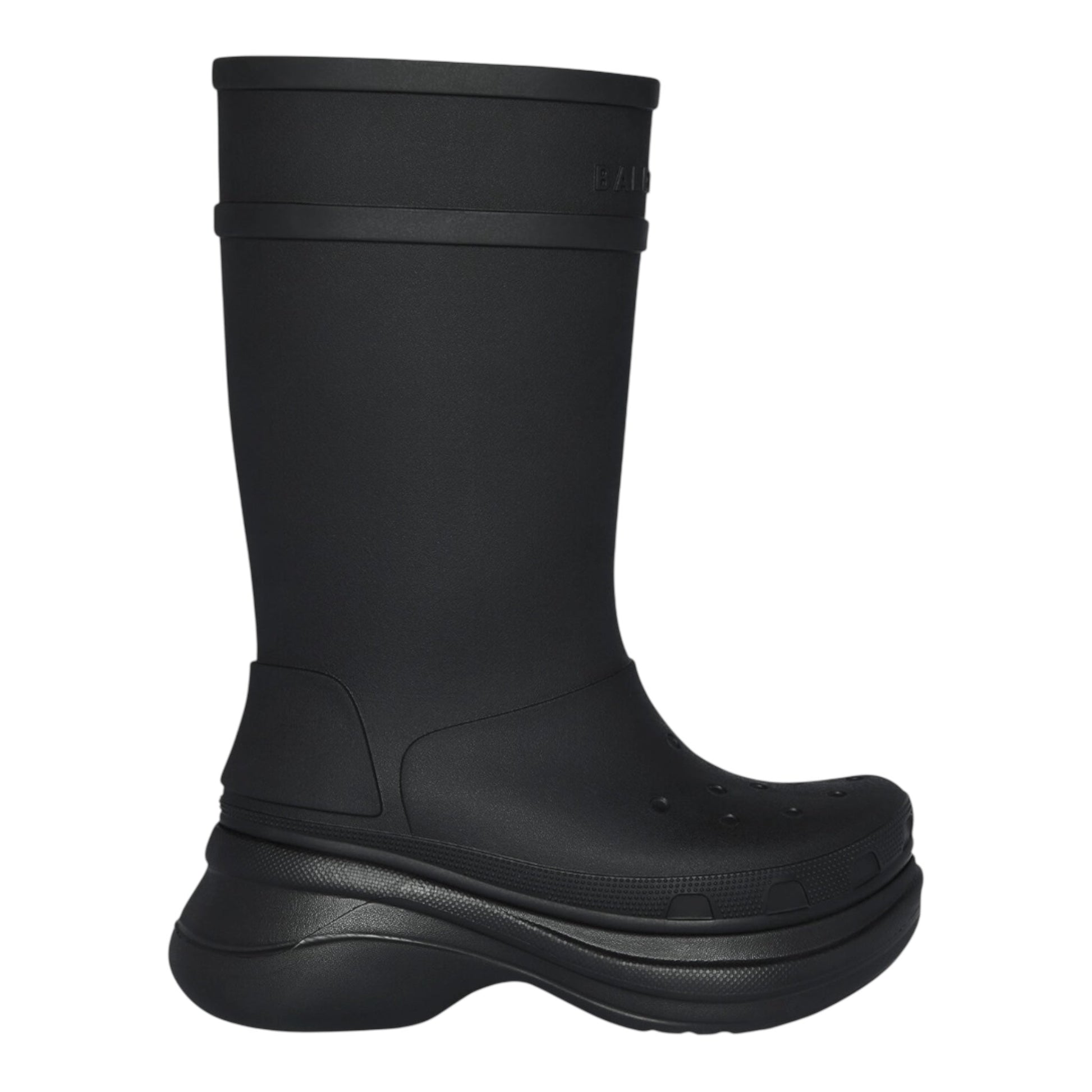 8fa42335-dfa6-4b75-8698-ae2c2272cfe0