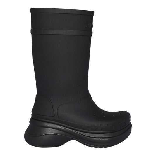 8fa42335-dfa6-4b75-8698-ae2c2272cfe0