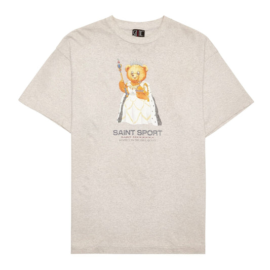 8fbaef9a-d64b-4f71-85b3-142da5930e9f