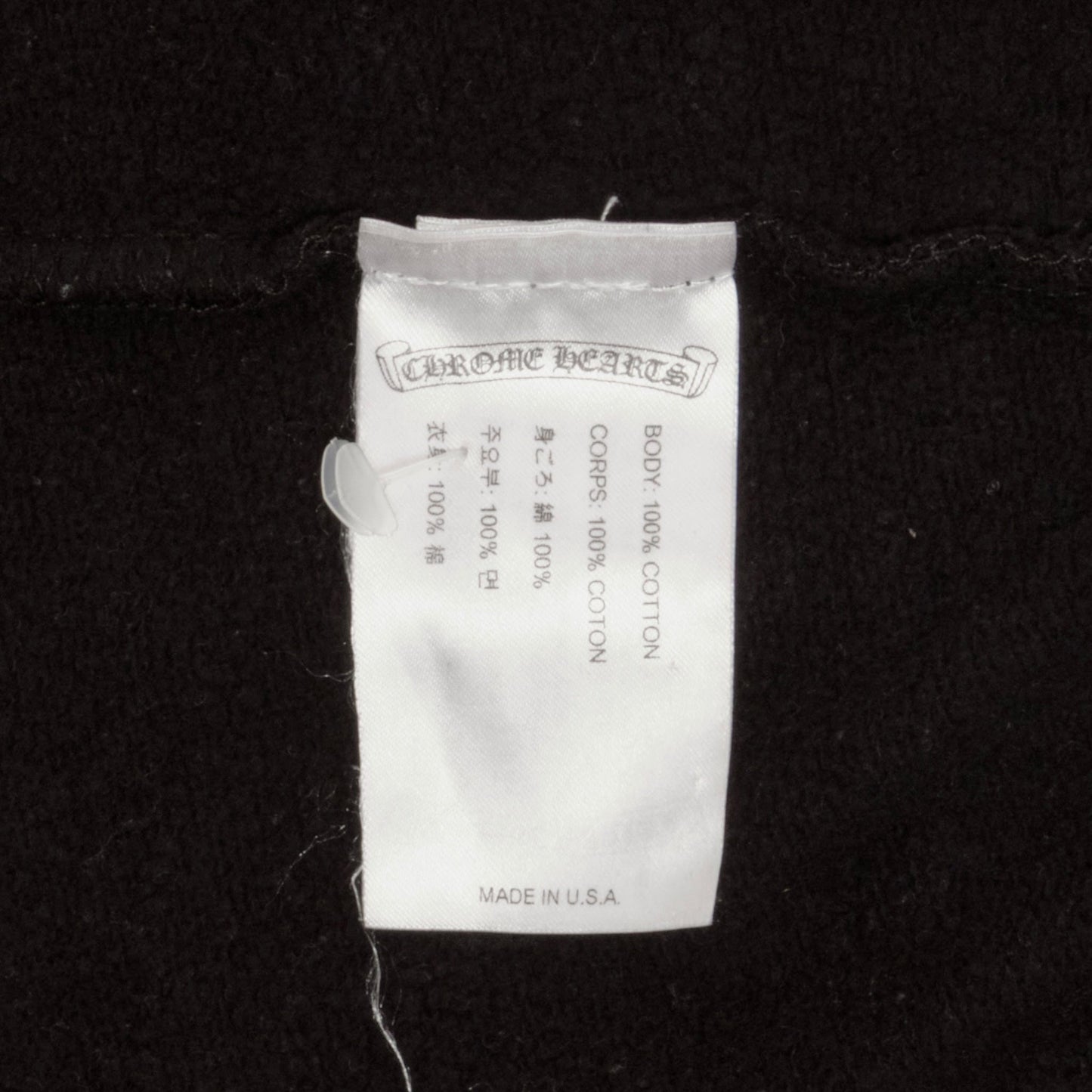 8fc512c9-bce9-4e16-a92b-e825e41bcc13