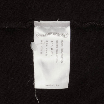 8fc512c9-bce9-4e16-a92b-e825e41bcc13