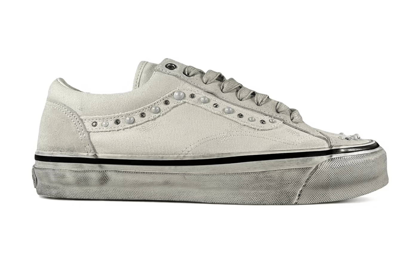 8fc76230-8872-4375-8736-cc26b382a25a