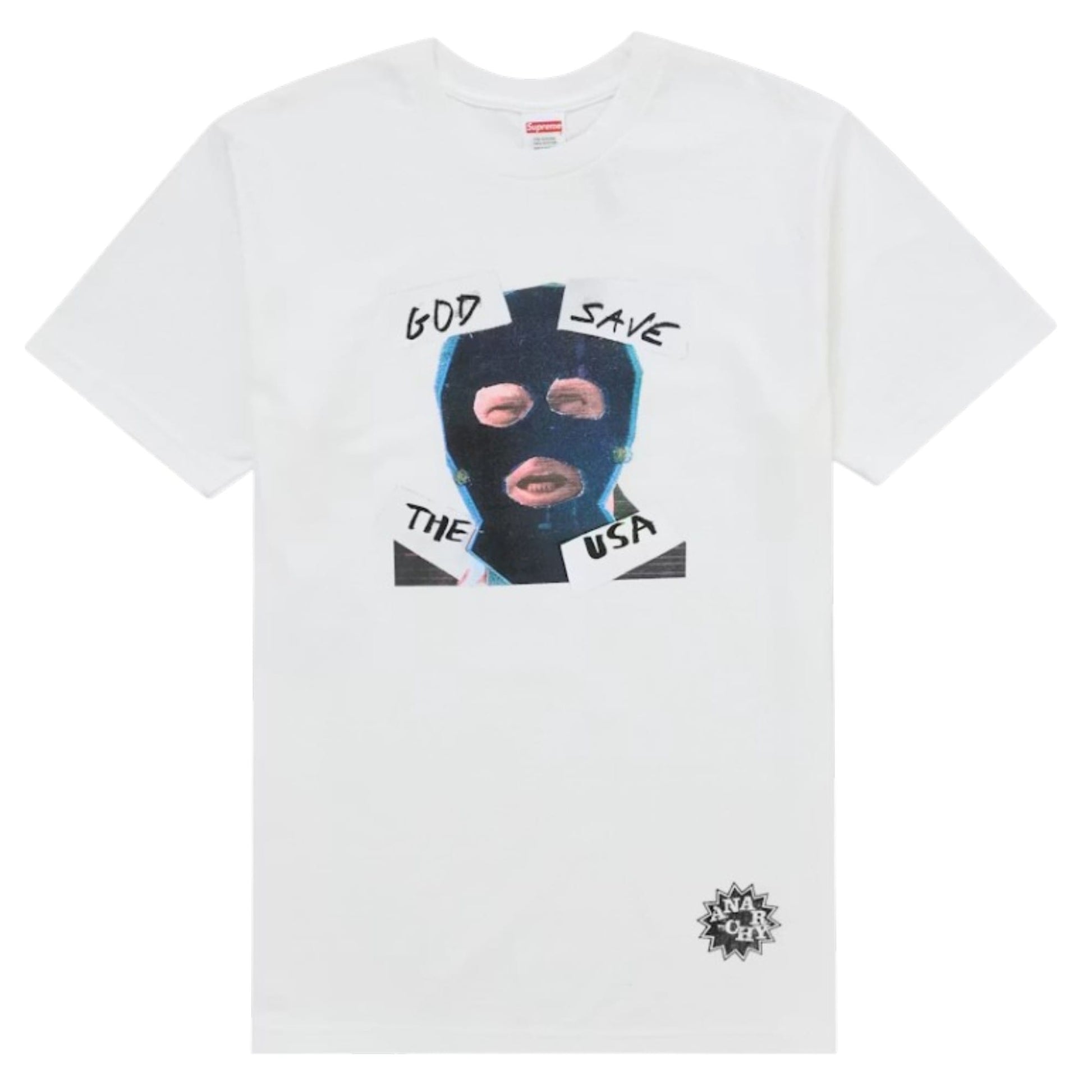 8fd2b6b4-bb6f-4cbf-a0ca-6dd5e1b29ead