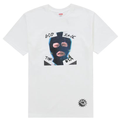 8fd2b6b4-bb6f-4cbf-a0ca-6dd5e1b29ead