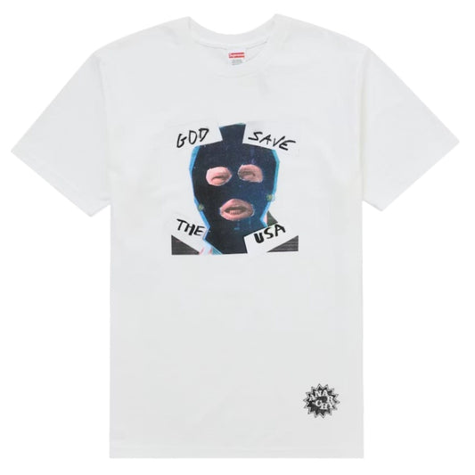 8fd2b6b4-bb6f-4cbf-a0ca-6dd5e1b29ead