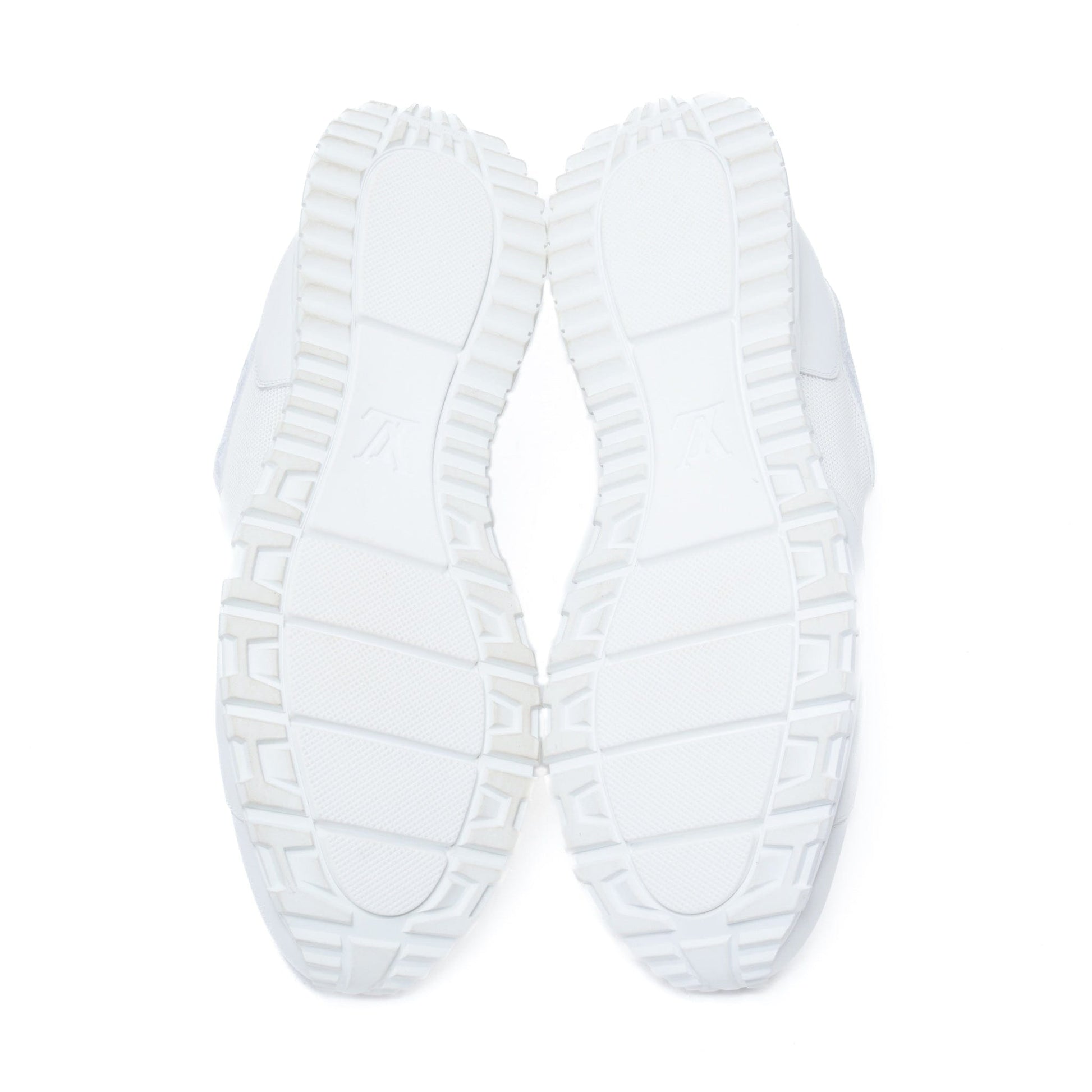 8fec44fc-ffb8-4904-8479-c4c7d9163696