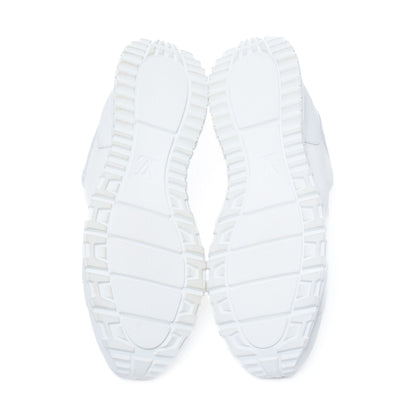 8fec44fc-ffb8-4904-8479-c4c7d9163696