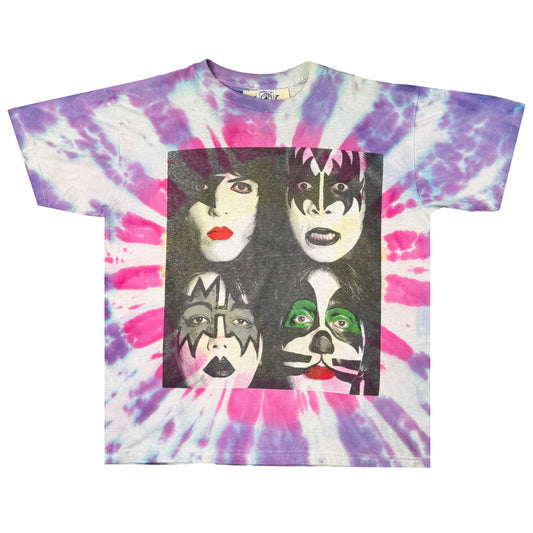 8fecc026-d3ba-4327-a2ee-ba0e2f02aad8