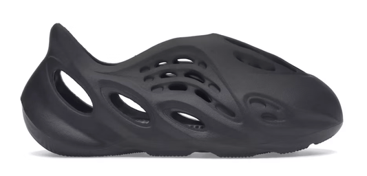 8ff1b1ba-7cdc-439a-b863-b01394f5f858