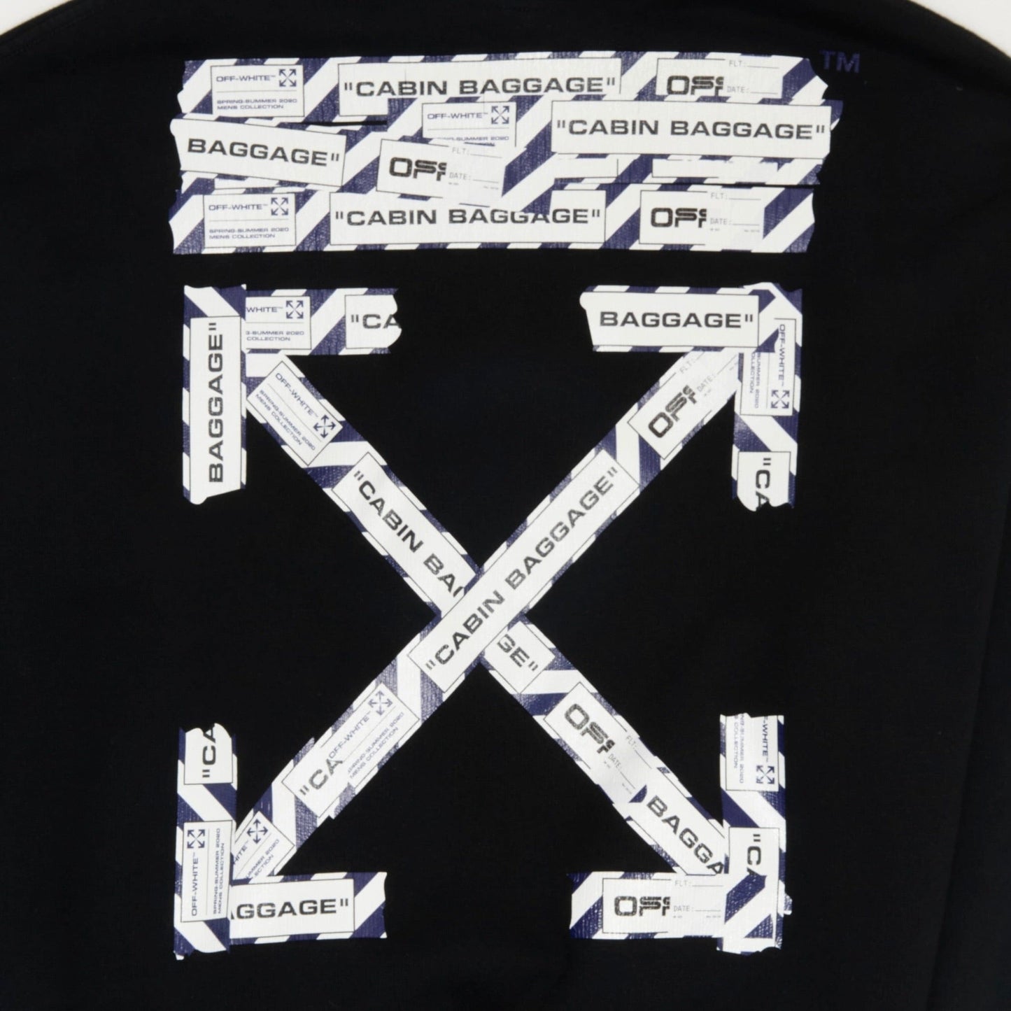 8ff2450c-bec6-4e04-8933-5ccf7fffed68