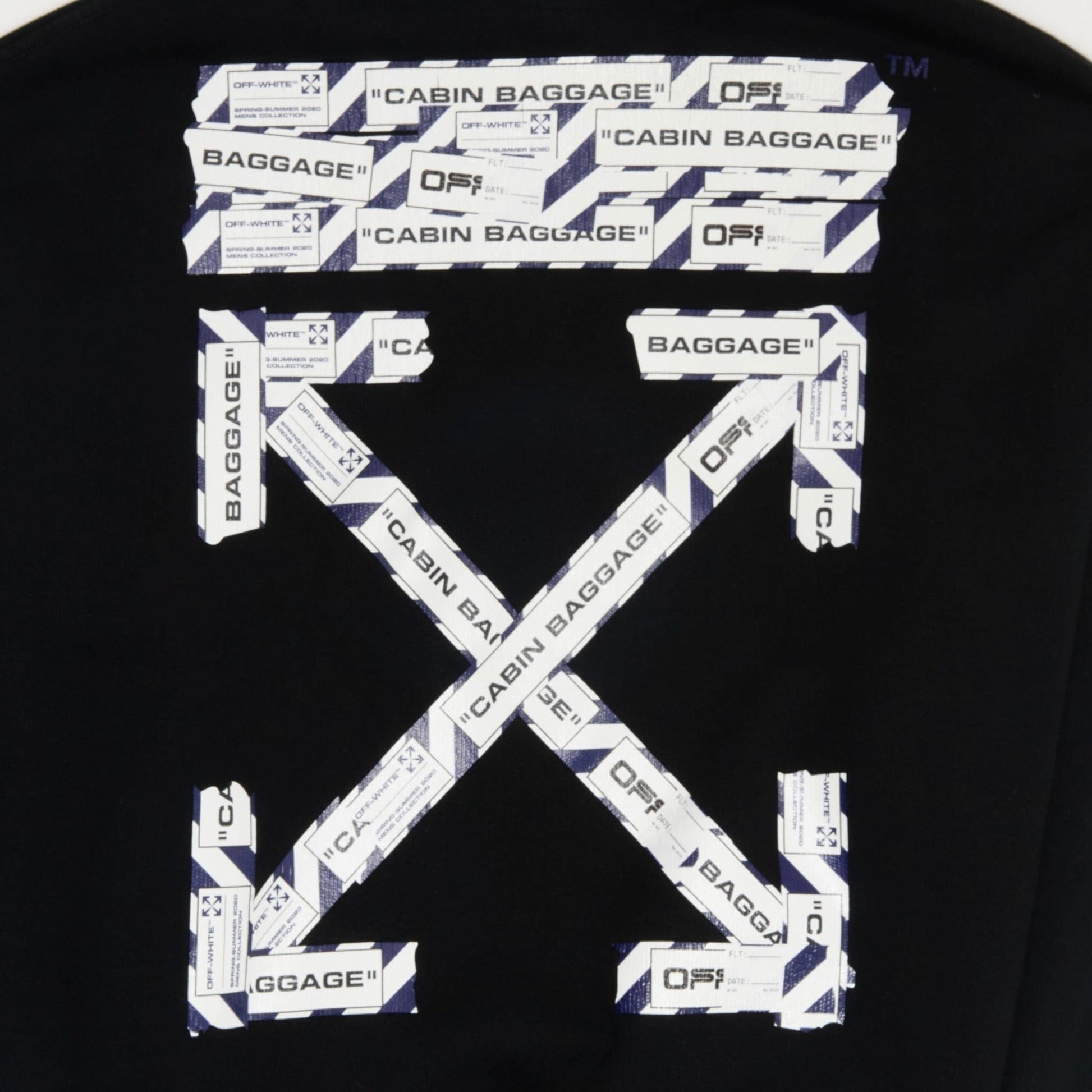 8ff2450c-bec6-4e04-8933-5ccf7fffed68