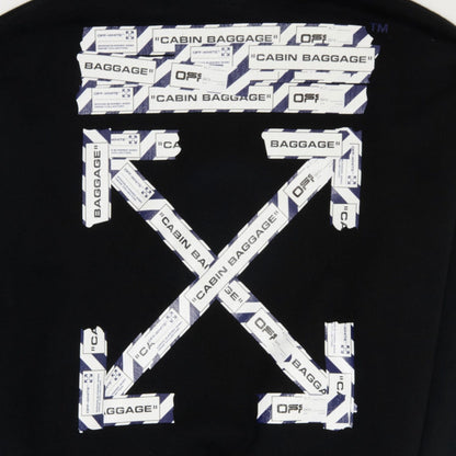 8ff2450c-bec6-4e04-8933-5ccf7fffed68