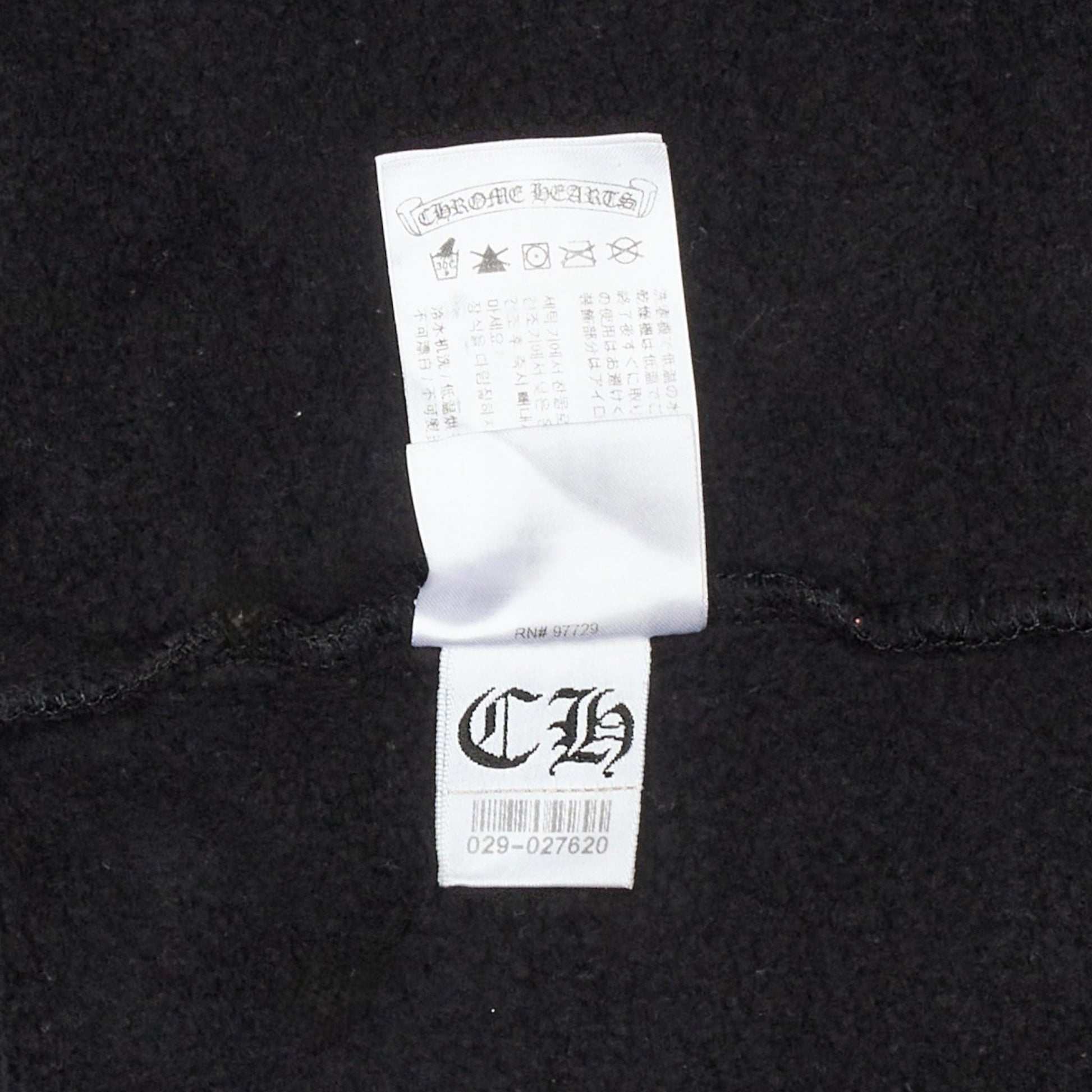 8ff6500c-5e58-4b96-918e-528bb0349c47