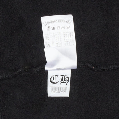 8ff6500c-5e58-4b96-918e-528bb0349c47