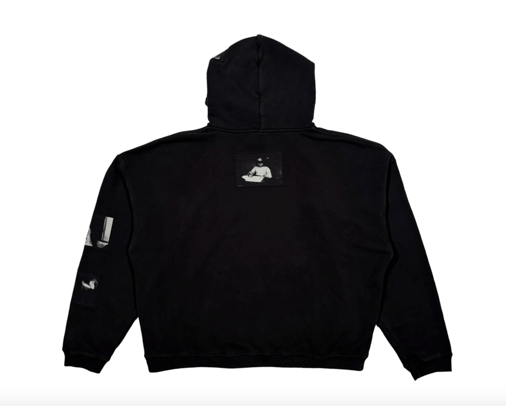 8ffe5c6b-8b63-4a0f-86fe-7bcf6a9287f8