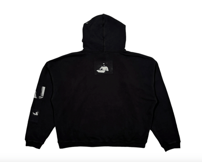 8ffe5c6b-8b63-4a0f-86fe-7bcf6a9287f8