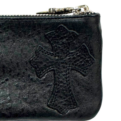 9000e321-0dc5-440e-a30b-95578e755562