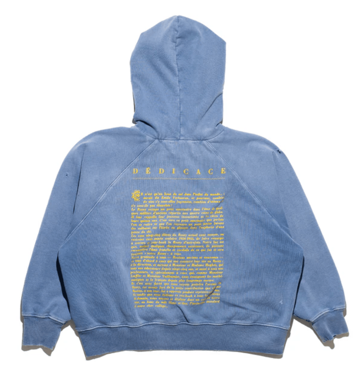 9017e2a5-1c56-4dcd-a4ca-1a465f046407