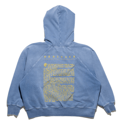 9017e2a5-1c56-4dcd-a4ca-1a465f046407