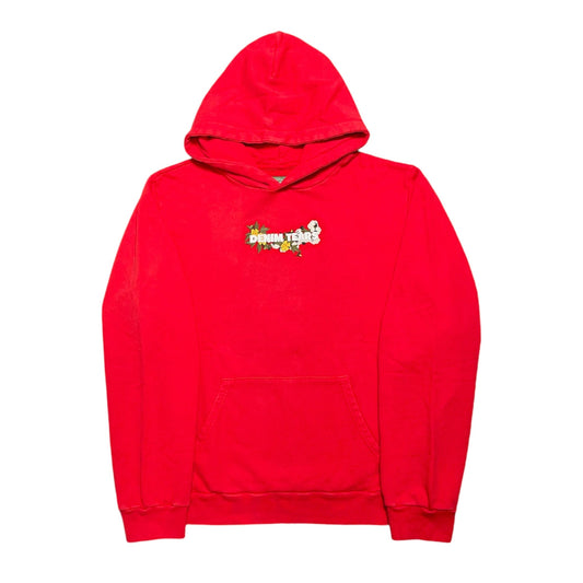 9024c658-277d-4839-8258-ec4f87ae5c1d