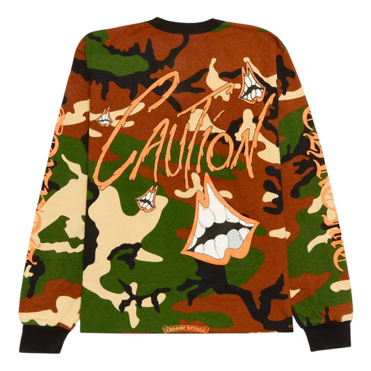 902c6d3b-a6c2-42b6-b232-d99e9cb3b93c