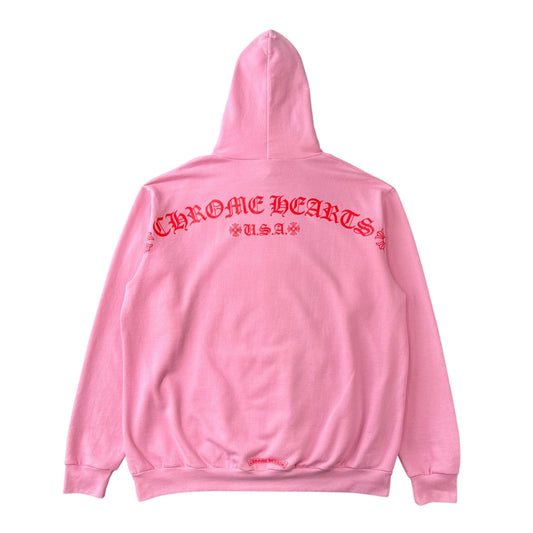 9032f7c3-c791-42fe-a63c-1b6def97c650