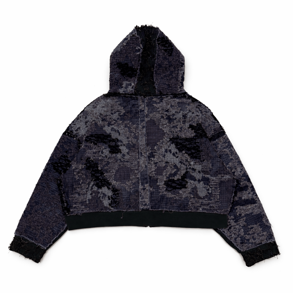 904064ff-d8e3-4002-af21-e72dcfcf79b5