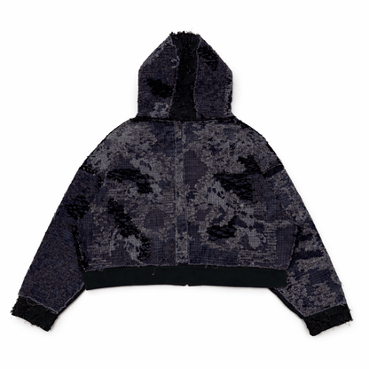 904064ff-d8e3-4002-af21-e72dcfcf79b5