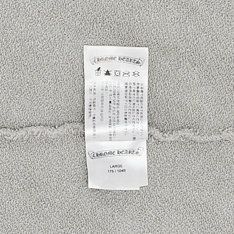 90454ce5-b036-47e3-a1da-be76155034a9